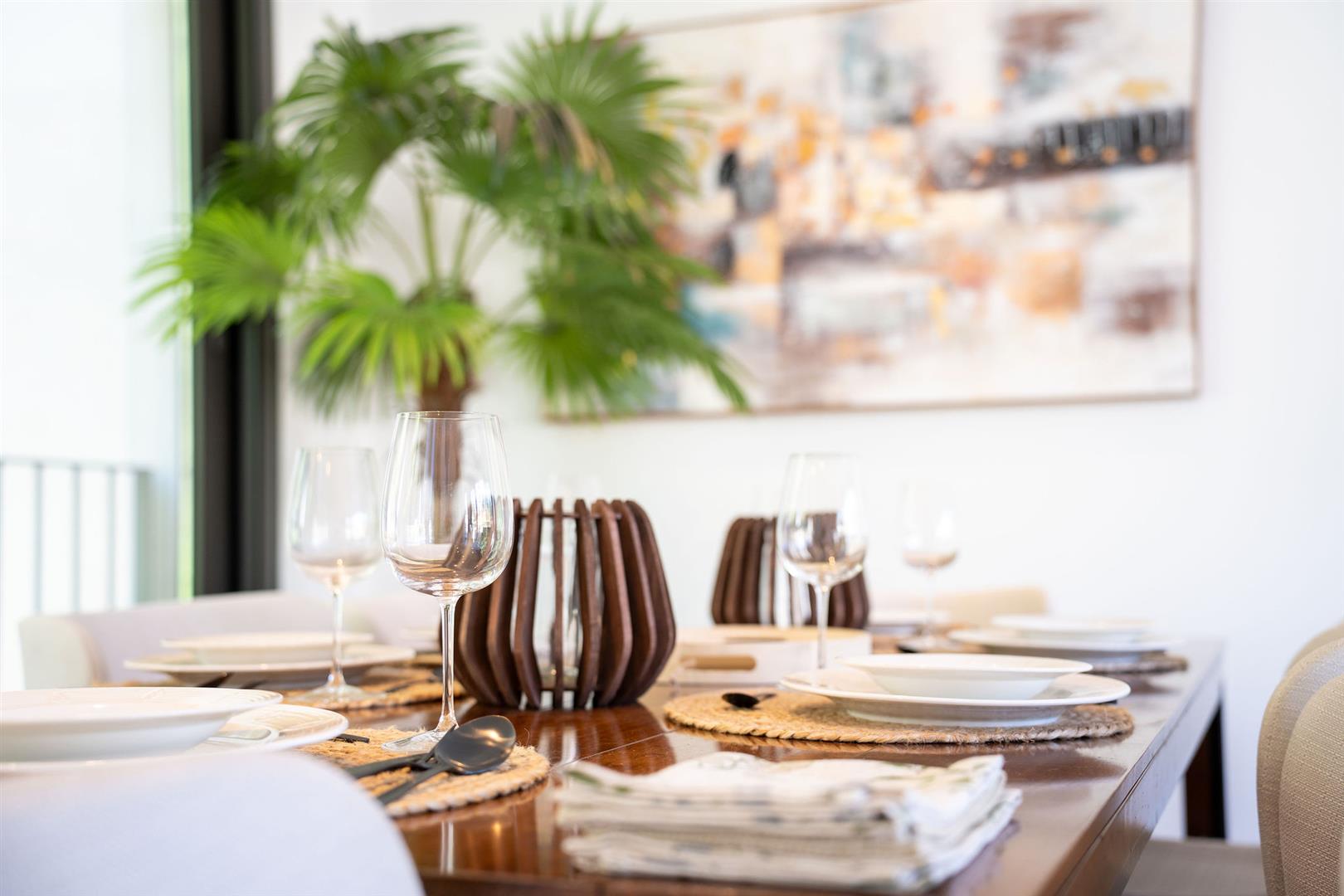 Image of House - 4 Bedrooms - 3 Bathrooms for Sale in North Gorge-Gibraltar, Image 12